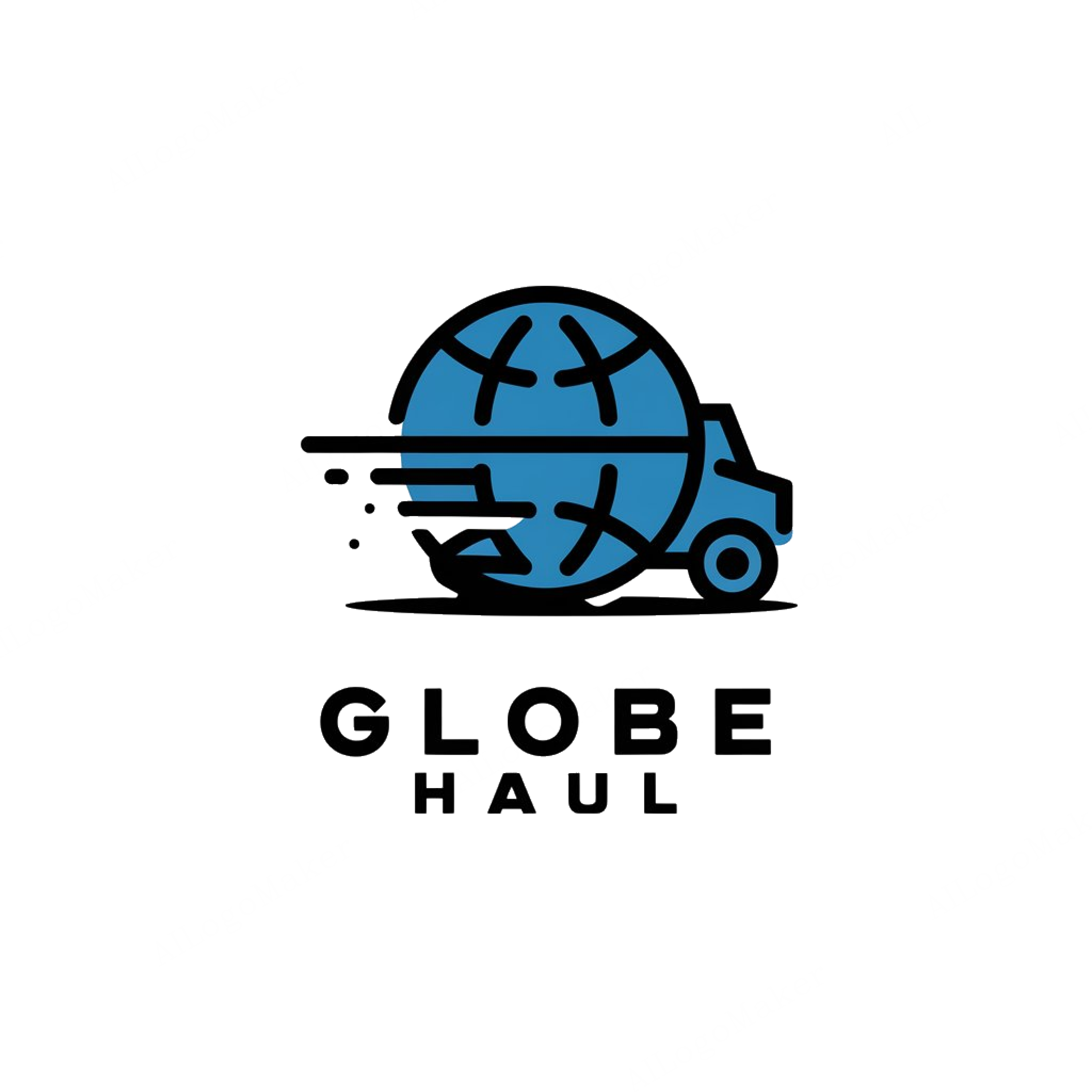 Globe Haul Logistics